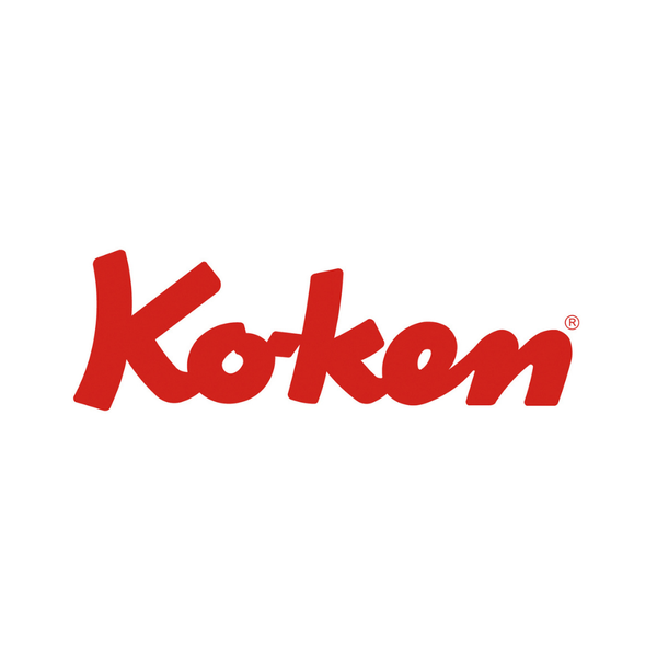Ko-ken(山下工業研究所)